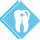 dentist-3249382_1280